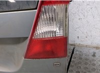  Спойлер Volvo V70 2007-2016 11627046 #10