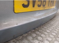  Спойлер Volvo V70 2007-2016 11627046 #13