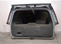  Спойлер Volvo V70 2007-2016 11627046 #14