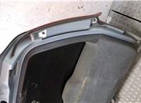  Спойлер Volvo V70 2007-2016 11627046 #15