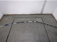 51167410314, 7410314 Молдинг крыши BMW 7 G11, G12 2015-2022 20833845 #2