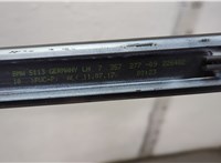 51167410314, 7410314 Молдинг крыши BMW 7 G11, G12 2015-2022 20833845 #4