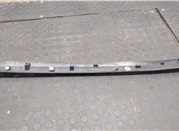 LJ7BS03683 Накладка стойки Lincoln Corsair 2019-2023 20833853 #2