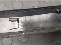 LJ7BS03683 Накладка стойки Lincoln Corsair 2019-2023 20833853 #3