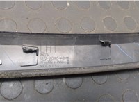 LJ7BS03683 Накладка стойки Lincoln Corsair 2019-2023 20833853 #4