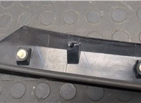 LJ7BS03683 Накладка стойки Lincoln Corsair 2019-2023 20833853 #6