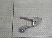 51117187780, 7187780 Кронштейн фары BMW 7 F01 2008-2015 20833855 #1