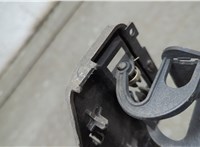 51117187780, 7187780 Кронштейн фары BMW 7 F01 2008-2015 20833855 #2