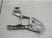 51117187780, 7187780 Кронштейн фары BMW 7 F01 2008-2015 20833855 #4