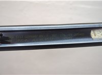 51137410316, 7410316 Молдинг крыши BMW 7 G11, G12 2015-2022 20833859 #4