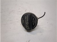 16117245616, 7245616 Пробка топливного бака BMW i3 2013-2022 20833865 #1