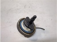 16117245616, 7245616 Пробка топливного бака BMW i3 2013-2022 20833865 #3