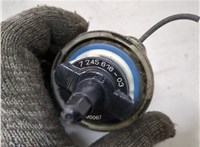 16117245616, 7245616 Пробка топливного бака BMW i3 2013-2022 20833865 #4