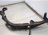 51647116708, 7116708 Кронштейн фары BMW 3 E90, E91, E92, E93 2005-2012 20833878 #1