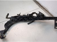 51647116708, 7116708 Кронштейн фары BMW 3 E90, E91, E92, E93 2005-2012 20833878 #2