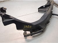 51647116708, 7116708 Кронштейн фары BMW 3 E90, E91, E92, E93 2005-2012 20833878 #3