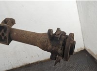  Мост (ведущий) Iveco Daily 3 2000-2005 20833883 #2