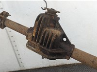  Мост (ведущий) Iveco Daily 3 2000-2005 20833883 #3