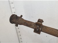  Мост (ведущий) Iveco Daily 3 2000-2005 20833883 #4