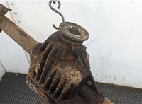  Мост (ведущий) Iveco Daily 3 2000-2005 20833883 #5