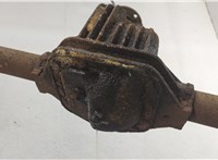  Мост (ведущий) Iveco Daily 3 2000-2005 20833883 #6