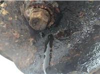  Мост (ведущий) Iveco Daily 3 2000-2005 20833883 #7