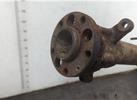  Мост (ведущий) Iveco Daily 3 2000-2005 20833883 #8