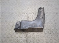 86832C1000 Брызговик Hyundai Sonata 7 LF 2014-2020 20833891 #1