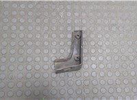 96942C1020 Брызговик Hyundai Sonata 7 LF 2014-2020 20833903 #1