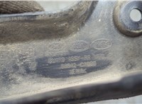 96942C1020 Брызговик Hyundai Sonata 7 LF 2014-2020 20833903 #2