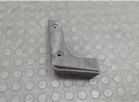 96942C1020 Брызговик Hyundai Sonata 7 LF 2014-2020 20833903 #3