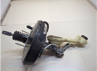  Цилиндр тормозной главный Mazda CX-9 2012-2016 20833910 #1