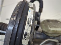  Цилиндр тормозной главный Mazda CX-9 2012-2016 20833910 #2