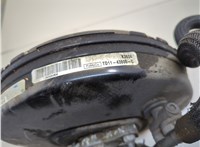  Цилиндр тормозной главный Mazda CX-9 2012-2016 20833910 #3