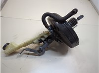  Цилиндр тормозной главный Mazda CX-9 2012-2016 20833910 #4