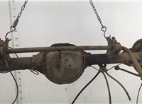 4810141, 2C144001FE Мост (ведущий) Ford Transit 2000-2006 20833911 #2