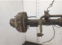 4810141, 2C144001FE Мост (ведущий) Ford Transit 2000-2006 20833911 #3