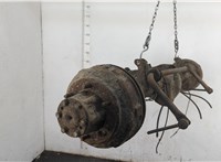 4810141, 2C144001FE Мост (ведущий) Ford Transit 2000-2006 20833911 #5