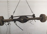 4810141, 2C144001FE Мост (ведущий) Ford Transit 2000-2006 20833911 #6