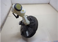  Цилиндр тормозной главный Infiniti QX50 2017-2025 20833915 #1