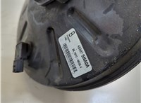  Цилиндр тормозной главный Infiniti QX50 2017-2025 20833915 #2