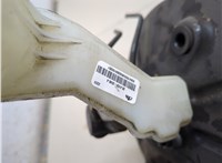  Цилиндр тормозной главный Infiniti QX50 2017-2025 20833915 #3