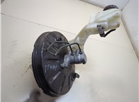  Цилиндр тормозной главный Infiniti QX50 2017-2025 20833915 #4