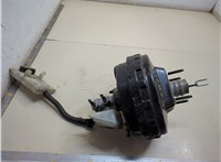 EV6Z2140A Цилиндр тормозной главный Ford Escape 2012-2015 20833918 #1