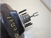 EV6Z2140A Цилиндр тормозной главный Ford Escape 2012-2015 20833918 #2