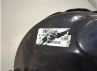 EV6Z2140A Цилиндр тормозной главный Ford Escape 2012-2015 20833918 #3