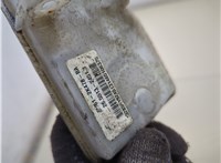 EV6Z2140A Цилиндр тормозной главный Ford Escape 2012-2015 20833918 #4