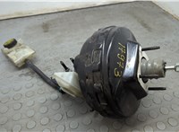 EV6Z2140A Цилиндр тормозной главный Ford Escape 2012-2015 20833918 #5