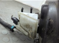 EV6Z2140A Цилиндр тормозной главный Ford Escape 2012-2015 20833918 #6