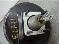 EV6Z2140A Цилиндр тормозной главный Ford Escape 2012-2015 20833918 #7